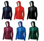 Asics Alana Jacket
