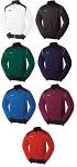 ASICS Approach Warm-up Jacket