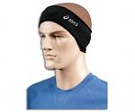 ASICS Thermopolis LT Headband