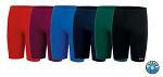 ASICS Medley Field Short