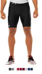 UA Heatgear Compression Short
