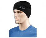 ASICS Thermopolis Beanie