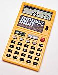 Metric Conversion Calculator