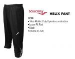 Saucony Helix Pant