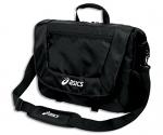 ASICS Ambassador Messenger Breifcase