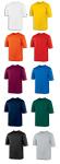 ASICS Circuit-7 Warm Up Shirt