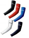 ASICS Arm Warmers