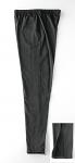 VS Dry Sensor Tight w/Zipper