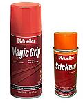 Magic Grip/Stickum Spray