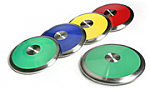 VS Challenger Discus
