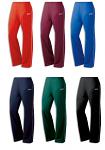 Asics Alana Pant