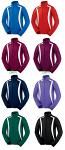 ASICS Caldera Warm Up Jacket