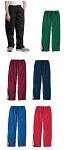 Sport-Tek - Wind Pant
