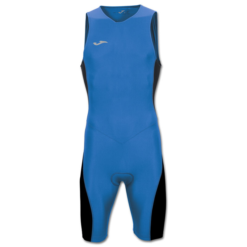 Speedsuits/Tights Speedsuits/Tights