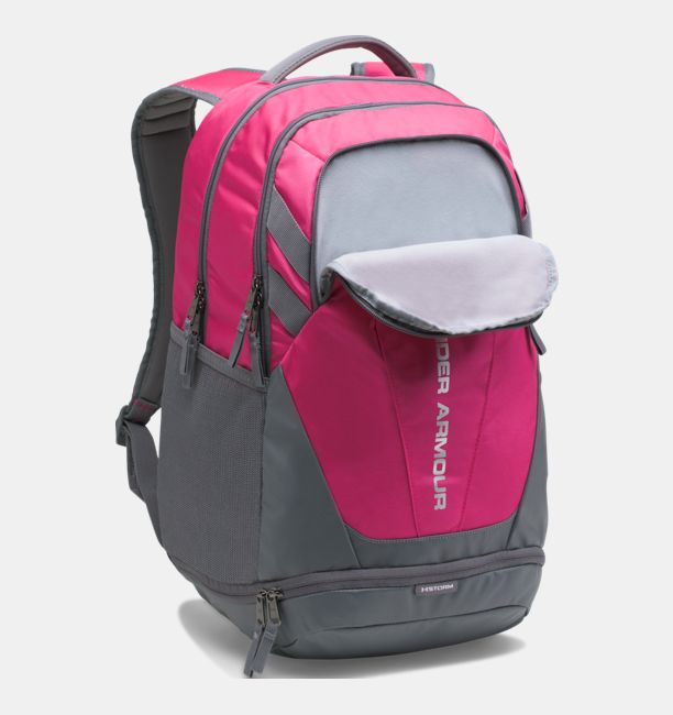 Backpacks Backpacks