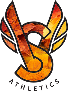 Fall Sale