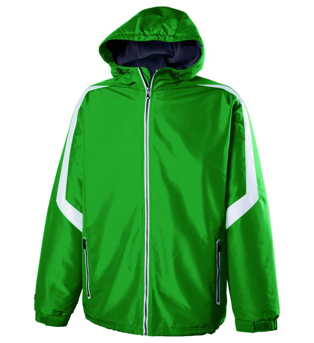 Winter Wear Winter Wear