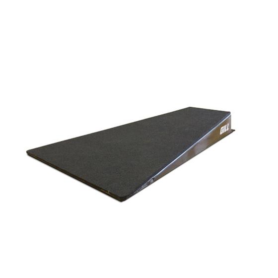 Jumps Training Jumps Training