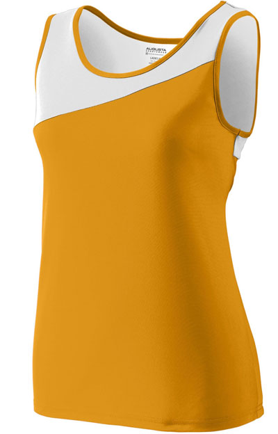 Womens Fitted Tops/Shorts/Briefs Womens Fitted Tops/Shorts/Briefs
