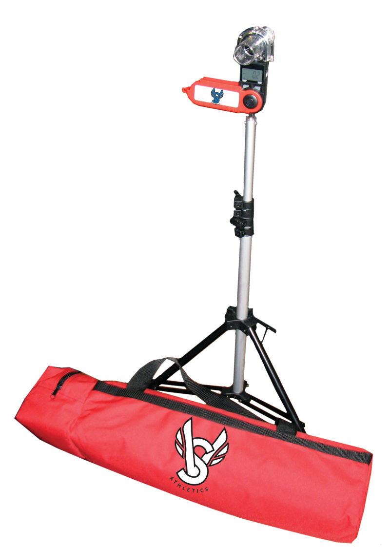 Wind Gauges/Indicators