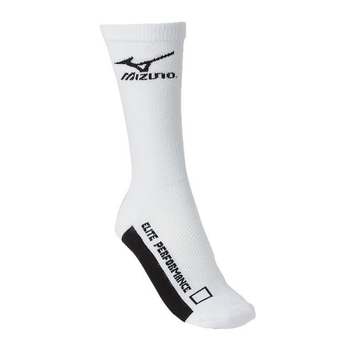 Socks Socks