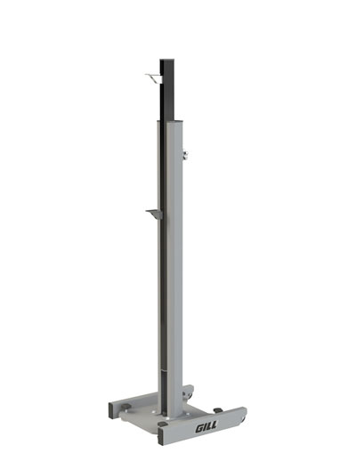 High Jump Standards Accessories high-jump-standards-accessories