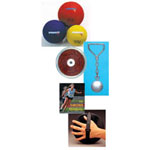 Throws Value Packages Throws Value Packages