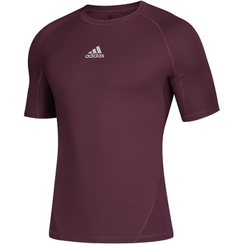 Long/Short Sleeve Shirts Long/Short Sleeve Shirts