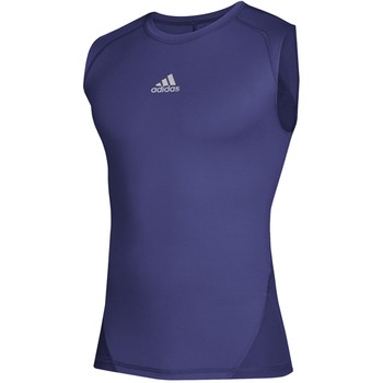 Mens Fitted Tops/Tights Mens Fitted Tops/Tights