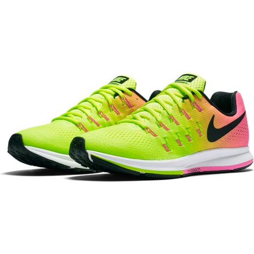 indoor track running shoes