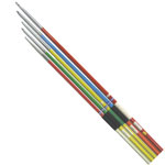 Javelin Javelin