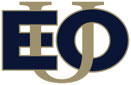 Eastern Oregon University Eastern Oregon University