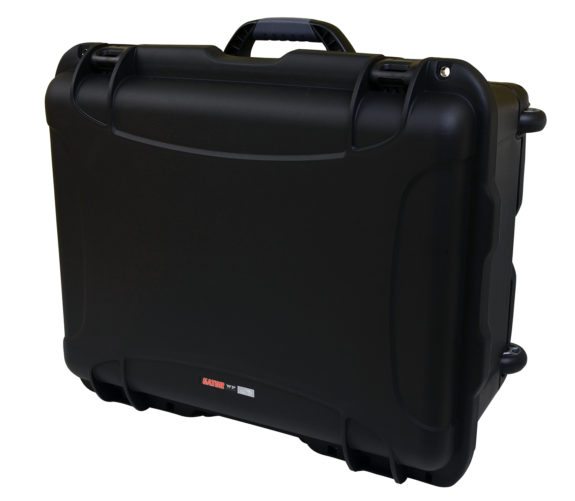 Cases for timing gear Cases for timing gear