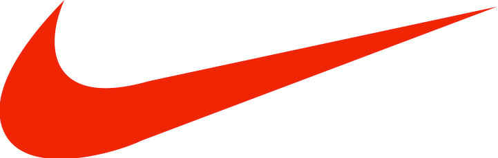 Nike Distance Nike Distance