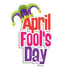 VS April Fools Sale VS April Fools Sale