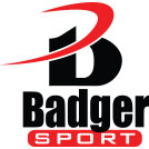 Badger Sport Singlets/Shorts Badger Sport Singlets/Shorts