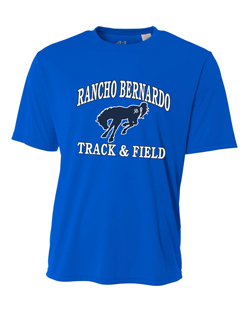 Team T-Shirts Team T-Shirts