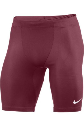 Nike Apparel/Uniforms Nike Apparel/Uniforms