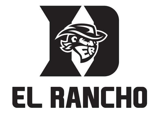 El Rancho HS El Rancho HS