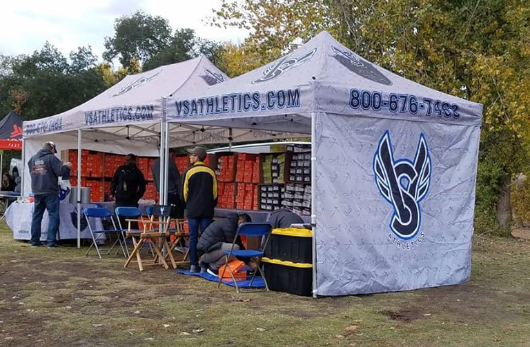 Event Tent Sale Event Tent Sale