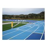 Facilities/Complex Facilities/Complex