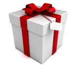 Gifts Gifts