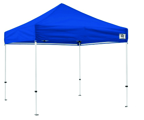 Tents/Canopies