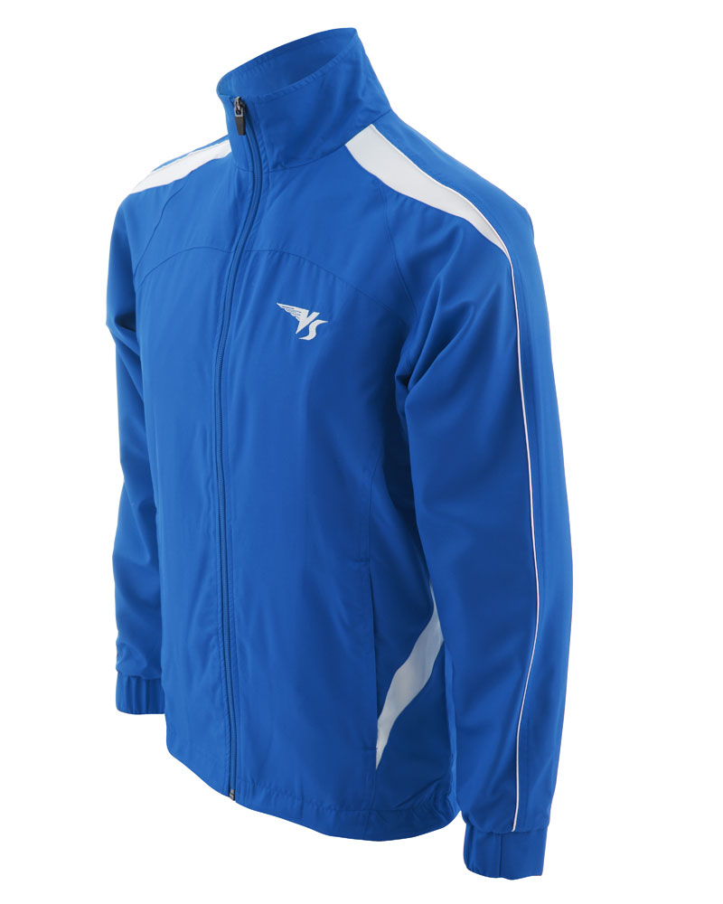 Warmup Jackets/Pants/Sweats Warmup Jackets/Pants/Sweats