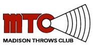Madison Throws Club Madison Throws Club