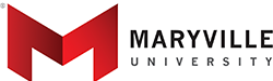Maryville University Maryville University