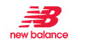 New Balance Apparel