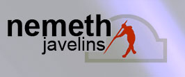 Nemeth Javelins