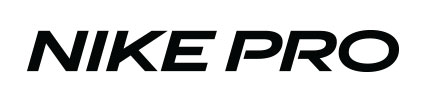 Nike Pro Nike Pro