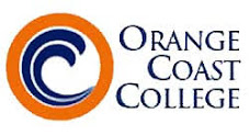 Orange Coast College Orange Coast College